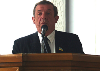 Департамент ЖКХ отдал предприятию экс-регионала Бурова 2,4 миллиона на «содержание малых архитектурных форм» в Николаеве