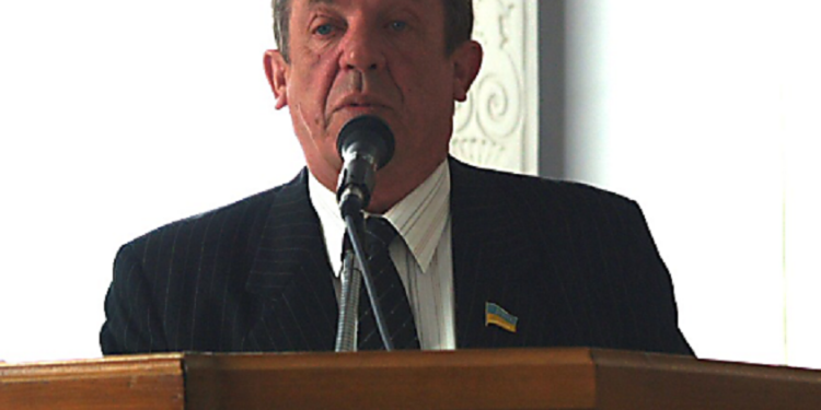 Департамент ЖКХ отдал предприятию экс-регионала Бурова 2,4 миллиона на «содержание малых архитектурных форм» в Николаеве