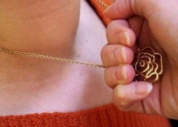 И своих преступников хватает, а тут еще и гастролеры: житомирянину, который ограбил жительницу Николаева, избрана мера пресечения