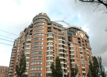 Украинцы почти догнали немцев по количеству купленных квартир в Польше