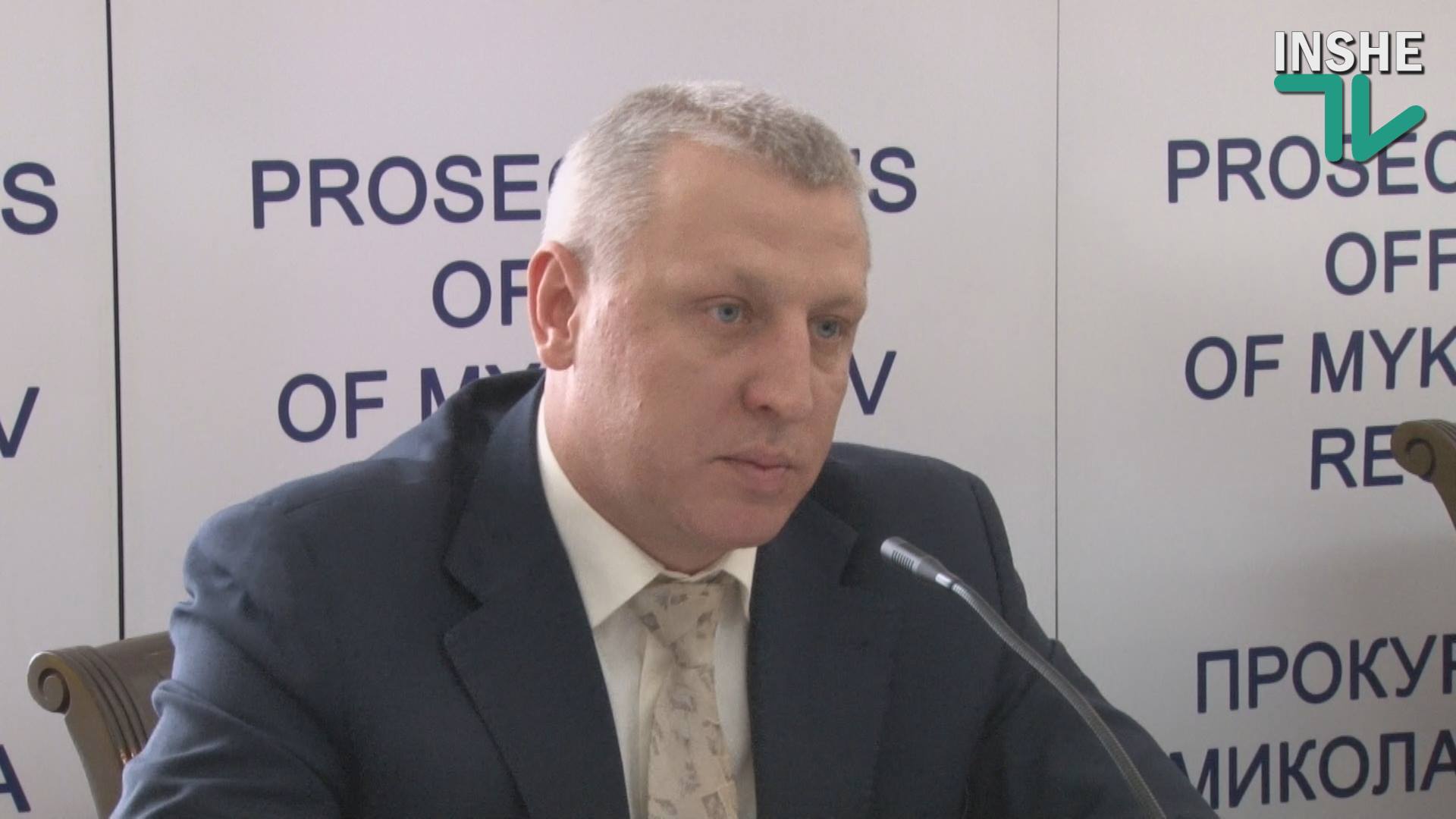 Сколько веревочке не виться…Земли в «Леваневцев», на Маяке и на побережье отбирают у незаконных пользователей и владельцев