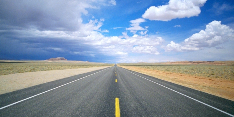 В Украине с автодорог исчезнет реклама