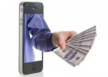 СБУ заблокировала три электронных кошелька, которые собирали средства на оплату наемников для террористических «ДНР» и «ЛНР»