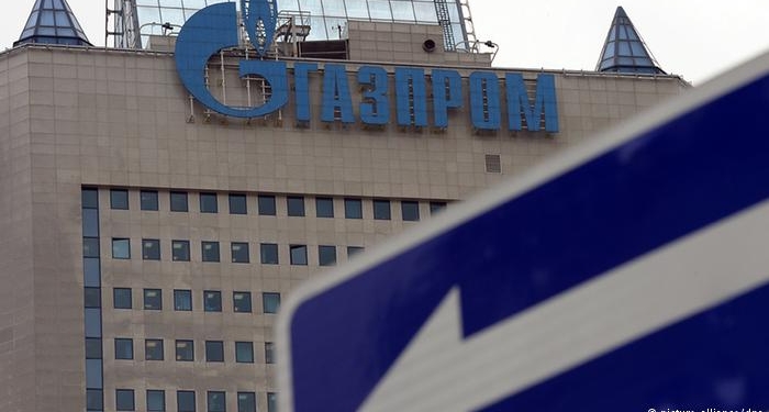 Еврокомиссия продлила “Газпрому” срок ответа по антимонопольному делу