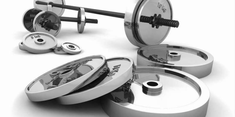 Выжмем, сколько нужно: бойцы Нацгвардии успешно выступили на Чемпионате юга Украины по жиму лежа в Николаеве