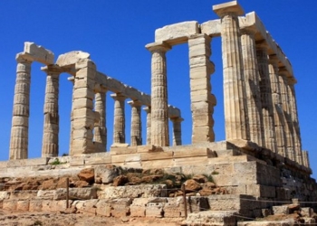 Минфин Греции де-факто признал дефолт: транш МВФ не будет выплачен вовремя