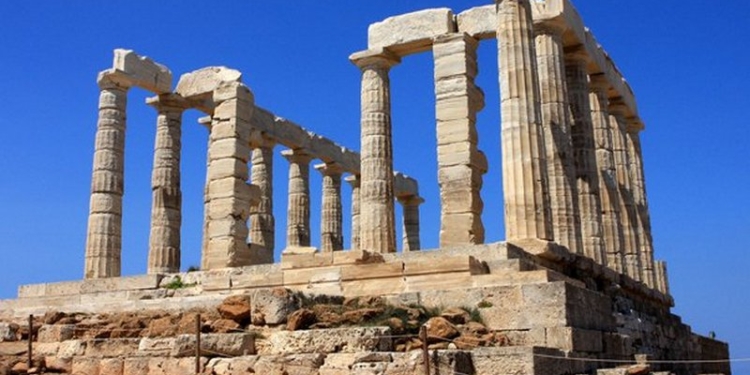 Минфин Греции де-факто признал дефолт: транш МВФ не будет выплачен вовремя