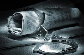 Депутат Березанского райсовета обвиняет главу РГА в давлении на прессу