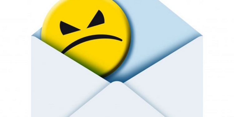 Общественные борцы с оргпреступностью требуют от прокурора Николаевщины защитить их честь