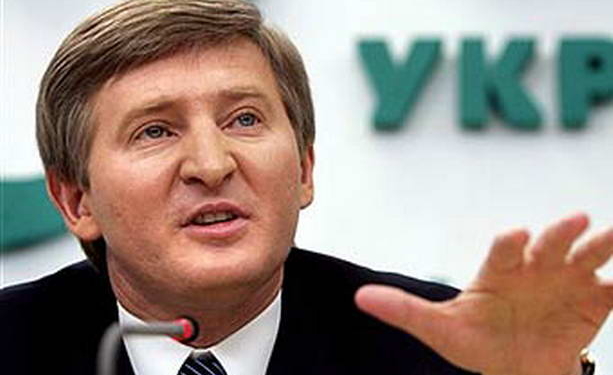 Ахметова обанкротят до конца года