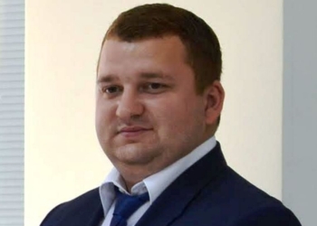 Суд удовлетворил иск «фронтовика» Юрия Кравченко к Южноукраинскому городскому совету об избрании секретаря горсовета