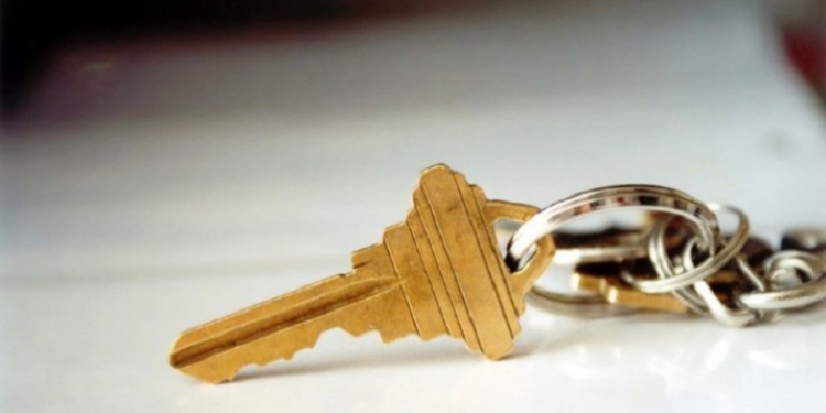 Женщину с психическим заболеванием лишили квартиры в Николаеве