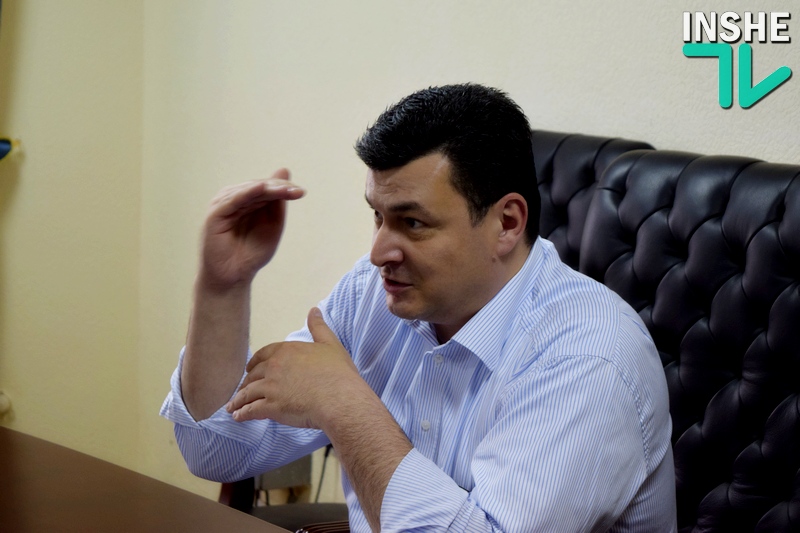 В министерстве утверждают, что глава Минздрава Квиташвили не писал заявления об увольнении 1
