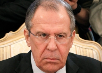 После неудачной атаки боевиков на Марьинку Кремль обвинил Украину в том, что минские договоренности находятся под угрозой срыва