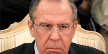 После неудачной атаки боевиков на Марьинку Кремль обвинил Украину в том, что минские договоренности находятся под угрозой срыва