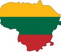 Литва обговорює проєкт із виробництва “зеленого” водню в Балтійському морі