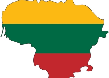 Глава МИД Литвы назвал проверку выхода Прибалтики из СССР провокацией