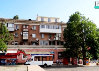 «ПИОНЕРская мансарда»: жители дома будут блокировать вход в квартиру №22, а если не поможет – перекроют пр.Ленина