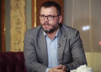 Гранатуров и Симченко названы нардепами от БПП как возможные кандидаты от политсилы на выборах мэра Николаева – Вадатурский