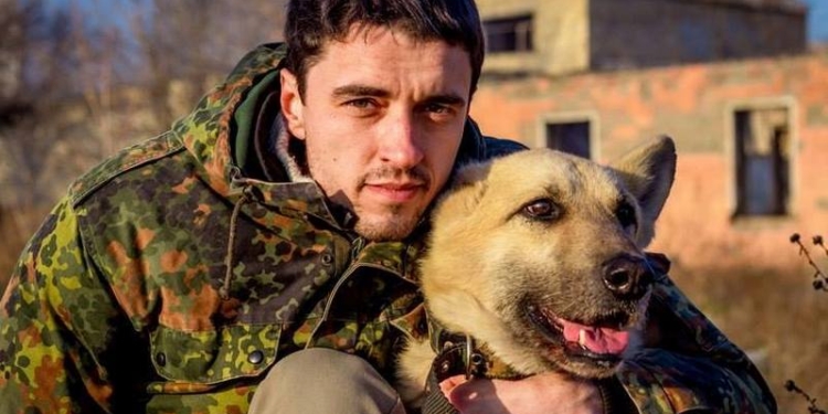 Причиной смерти лидера Николаевской Самообороны Майдана стала сердечная недостаточность – облУВД