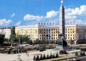 В Минске начались заседания рабочих подгрупп по Донбасса – МИД Беларуси