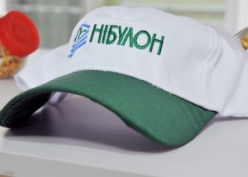 ЕБРР выделит кредит на $130 млн агрохолдингу “Нибулон”