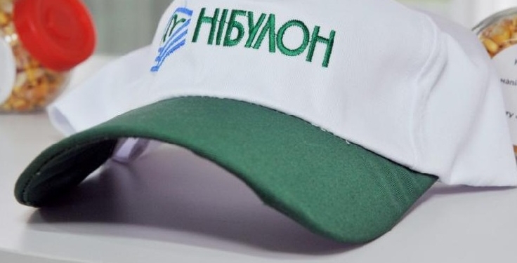 ЕБРР выделит кредит на $130 млн агрохолдингу “Нибулон”