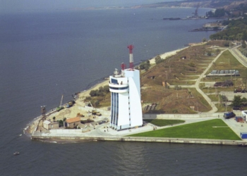 В Очаковской райгосадминистрации проведут финансовый аудит за последние 3,5 года