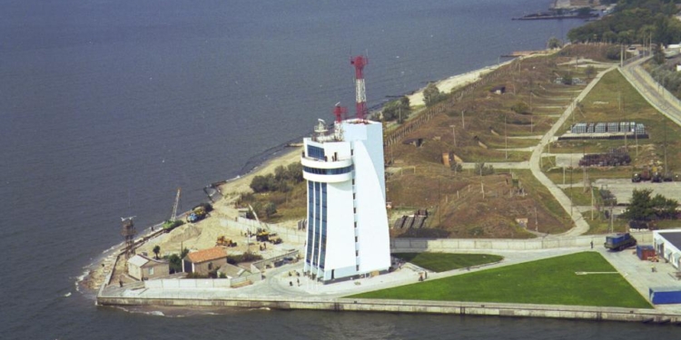 В Очаковской райгосадминистрации проведут финансовый аудит за последние 3,5 года