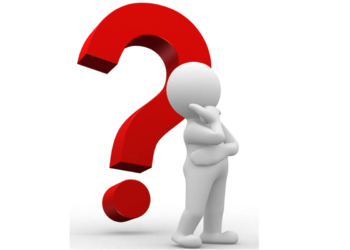 Как николаевцы оценивают деятельность народных депутатов от Николаевской области. Соцопрос