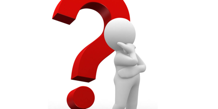 Как николаевцы оценивают деятельность народных депутатов от Николаевской области. Соцопрос