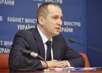 Украина может вдвое увеличить экспорт сельхозпродукции, – министр аграрной политики Павленко