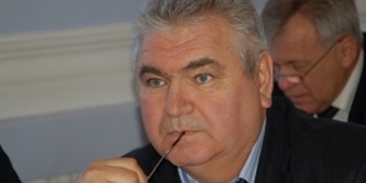 КП «ЭЛУ автодорог» экс-регионала Положенко получило 600 тысяч на содержание сетей ливневой канализации в Николаеве