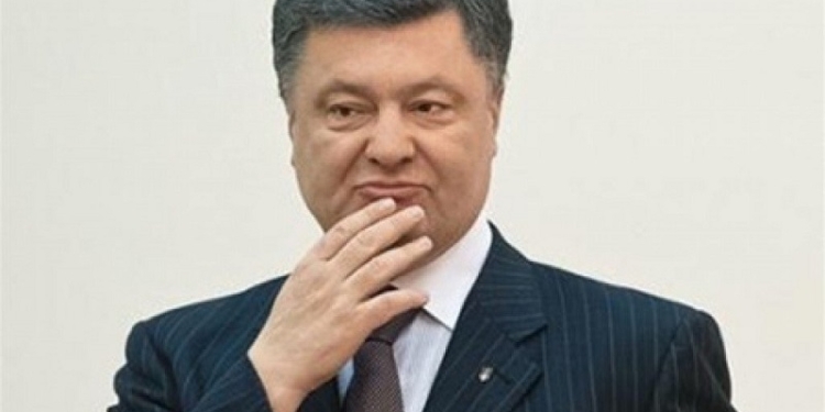 Орден «За заслуги» от президента отказались принимать семеро журналистов