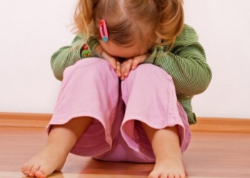 В детсадах Николаева детям недодавали хлеба. А Юрий Гранатуров отмалчивается