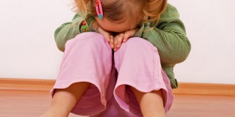 В детсадах Николаева детям недодавали хлеба. А Юрий Гранатуров отмалчивается