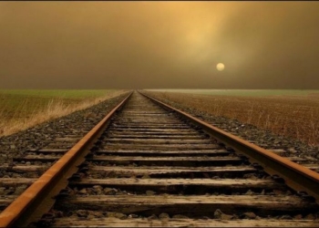 Трое вознесенцев обокрали Одесскую железную дорогу на 27 тыс.грн.