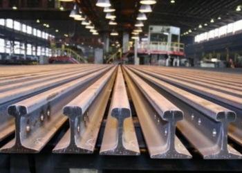 Когда поезд – это отдельное предприятие: РСП-13 Первомайск-на-Буге стал лучшим среди коллективов путевого хозяйства Укрзализныци