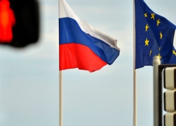 Санкции ЕС против России останутся в силе до конца января