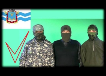 В Японии похоронили кошку-начальника вокзала и возвели ее в статус божества