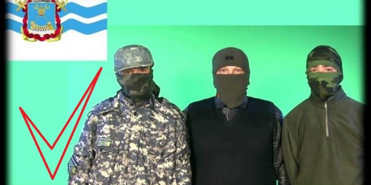 В Японии похоронили кошку-начальника вокзала и возвели ее в статус божества