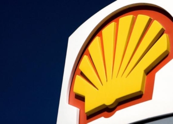 Shell прекратит сланцевый проект в Украине