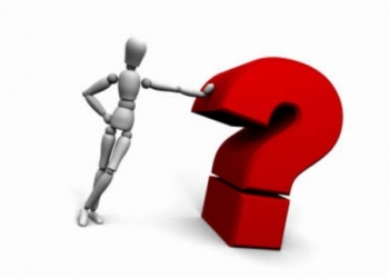 Чего ждать от местных выборов в Николаеве. Электоральные предпочтения николаевцев. Соцопрос