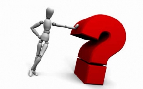 Чего ждать от местных выборов в Николаеве. Электоральные предпочтения николаевцев. Соцопрос