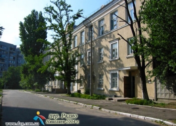 Это сделать так просто: николаевцы сдают кровь для раненых бойцов АТО