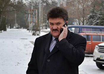 Спортзал для николаевского экономического лицея №1 за 6 миллионов построит фирма Стерпула