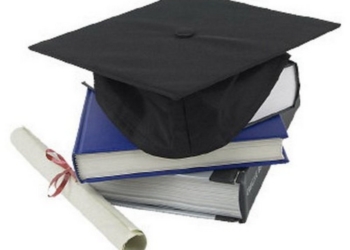 Стипендиаткой Кабмина стала только одна студентка из Николаевской области