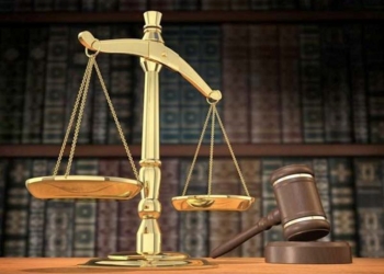 Работа Вознесенского горрайонного суда Николаевской области в целом оценена позитивно