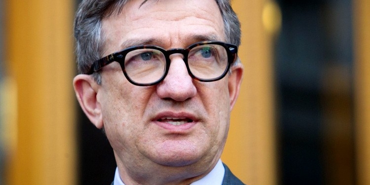 «Металлург» Донецк Сергея Таруты прекращает свое существование – клуб объединят с днепродзержинской «Сталью»