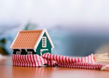 ОСМД Николаева уговаривают термомодернизироваться с помощью банковских кредитов. Горожане не спешат в омут с головой